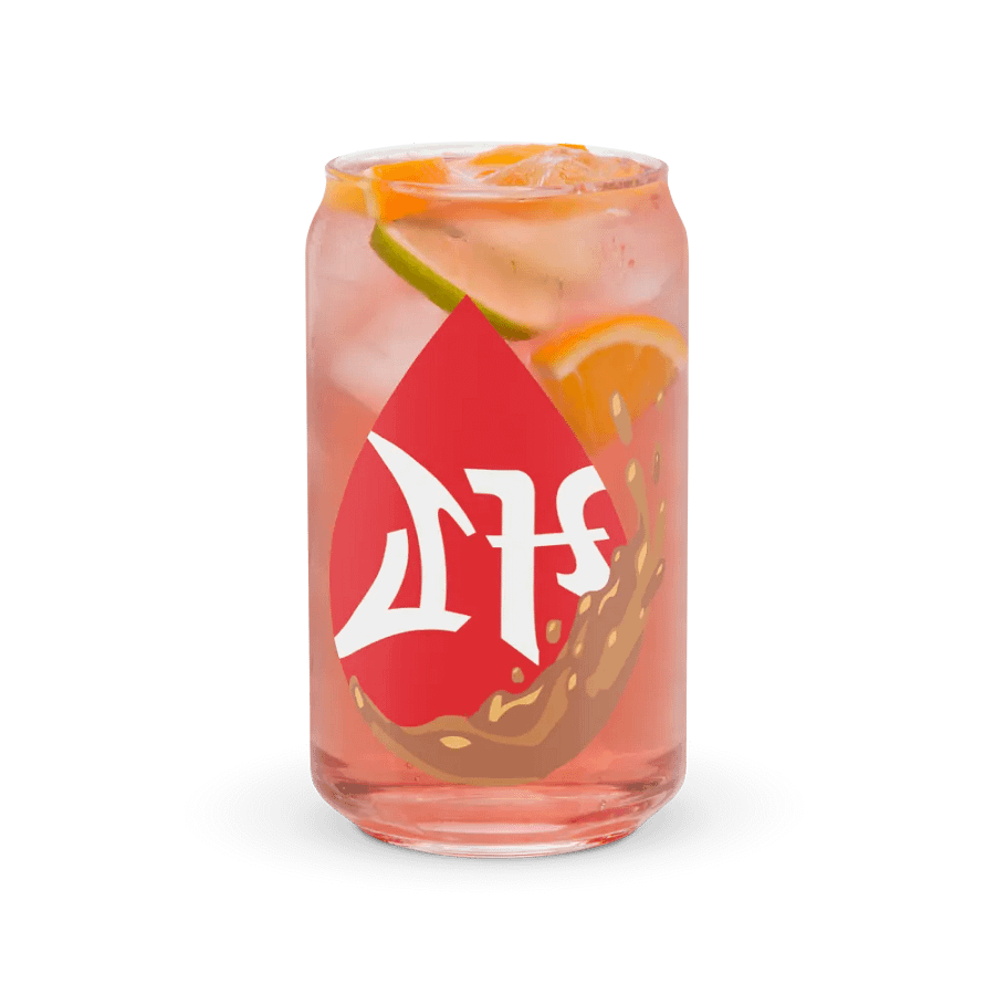 JH Water Can product image (7)