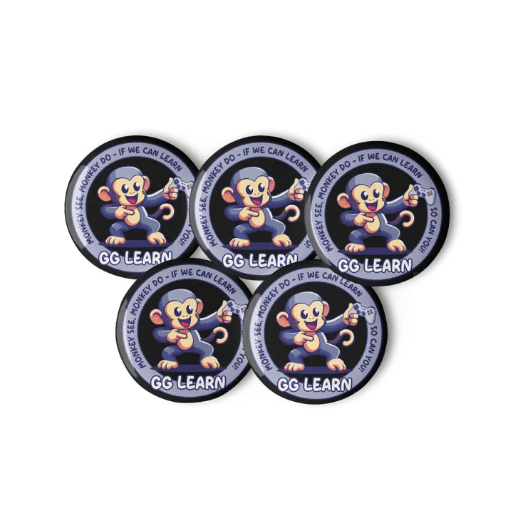 gglearn pins product image (3)