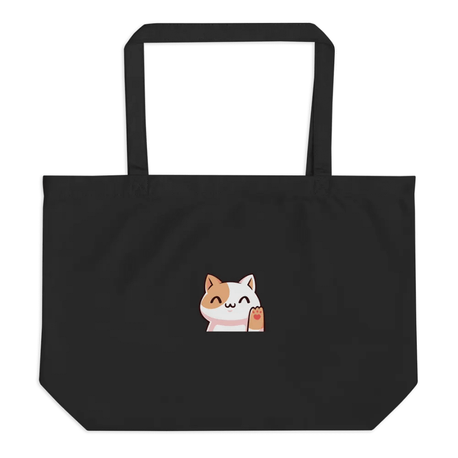 hi product image (1)