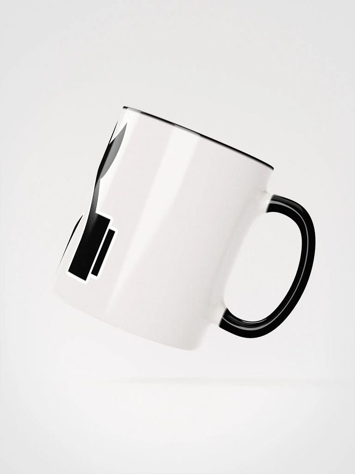 TacVet Mug product image (2)