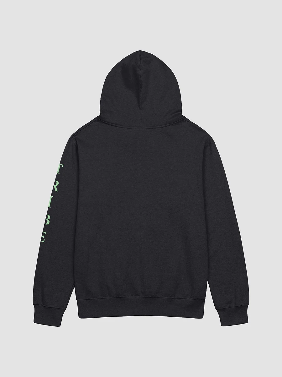Tribe Hoodie product image (7)