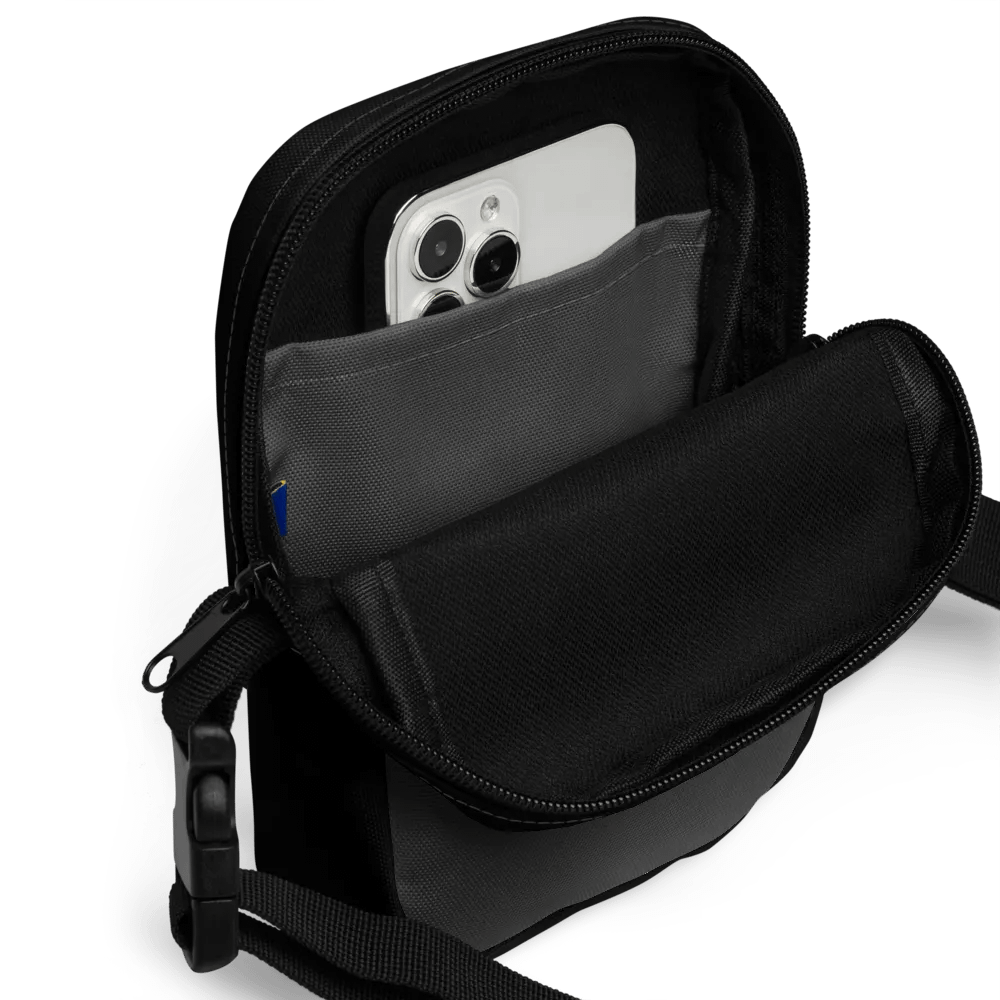 Kozy Bag product image (1)