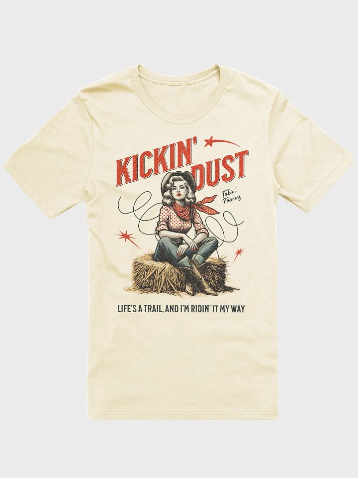 I’m ridin’ it product image (1)