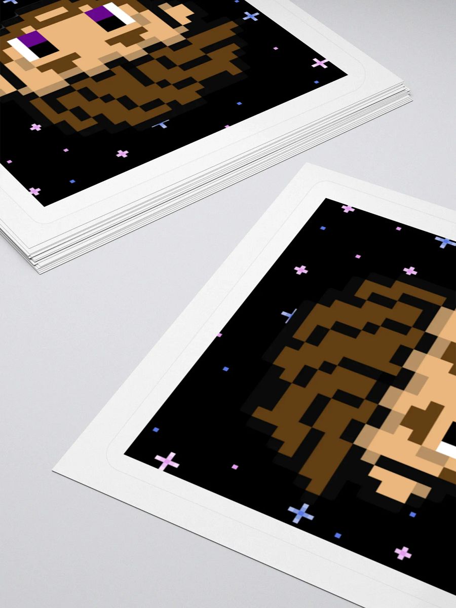 dxxb sticker product image (4)