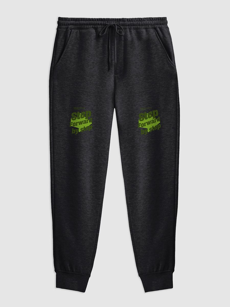 Dynamic Visionary Joggers product image (1)