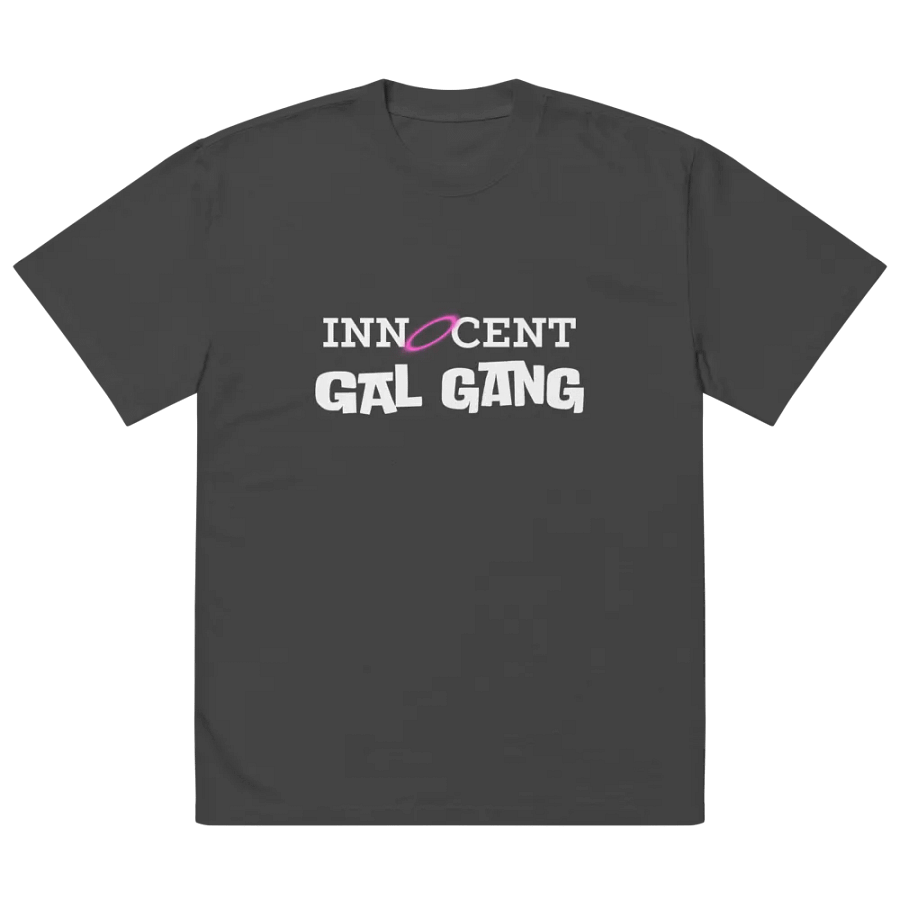 OSF-IGG-GAL product image (5)