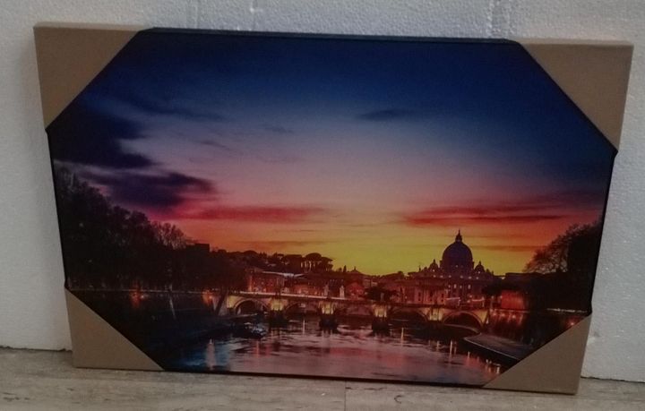 PHOTO FRAME product image (2)