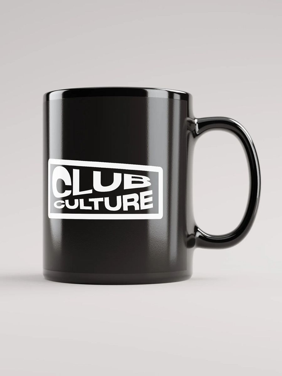 CC Logo Mug product image (12)