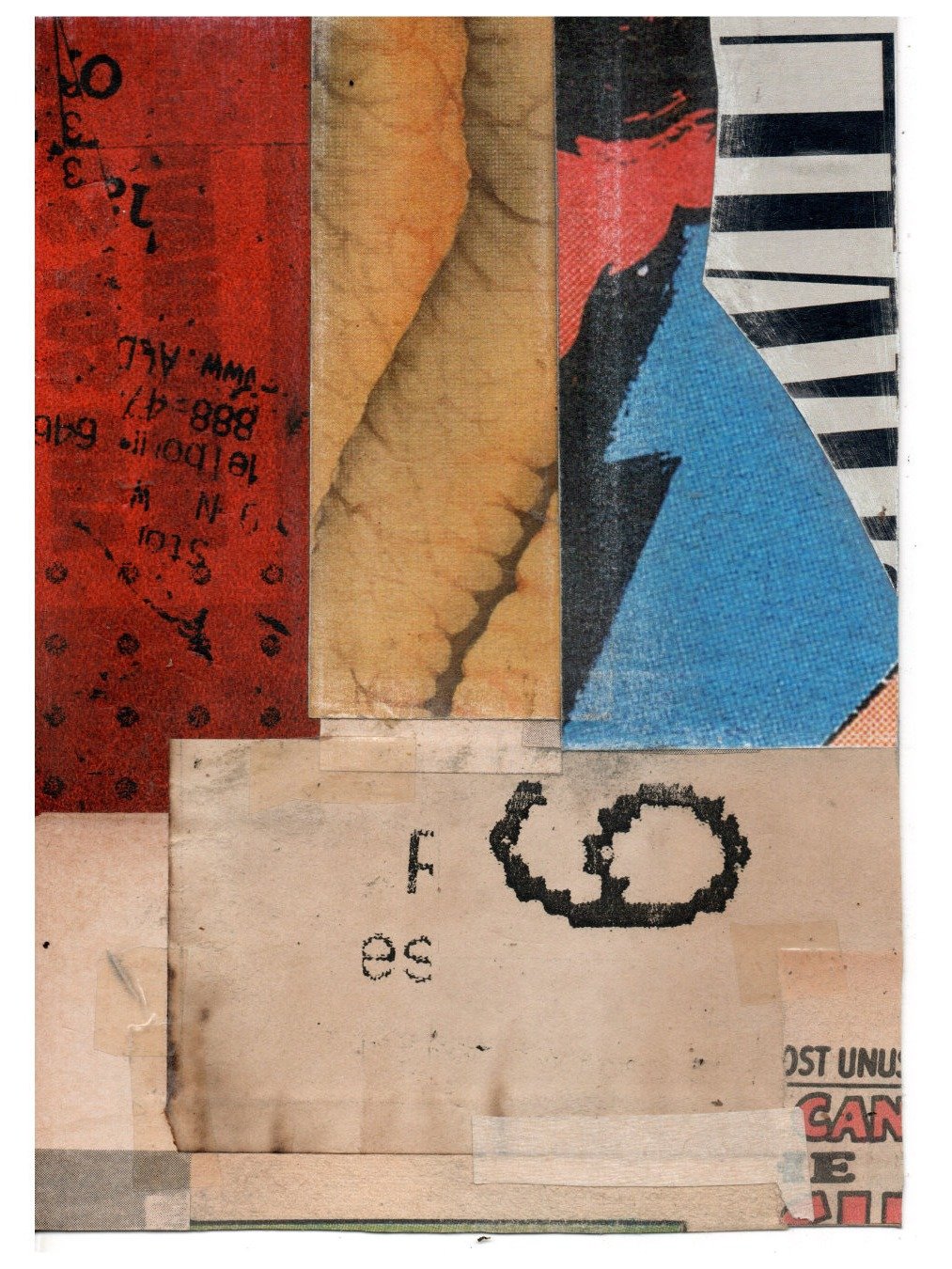 seek emphasis product image (1)