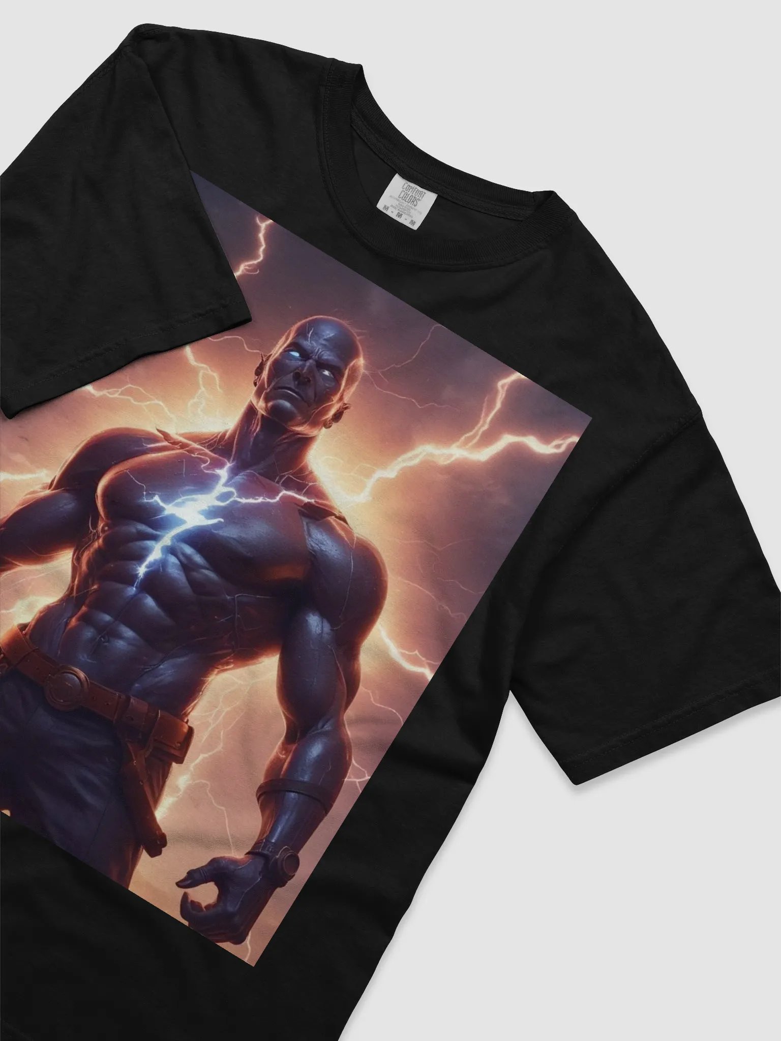 Lightning product image (17)