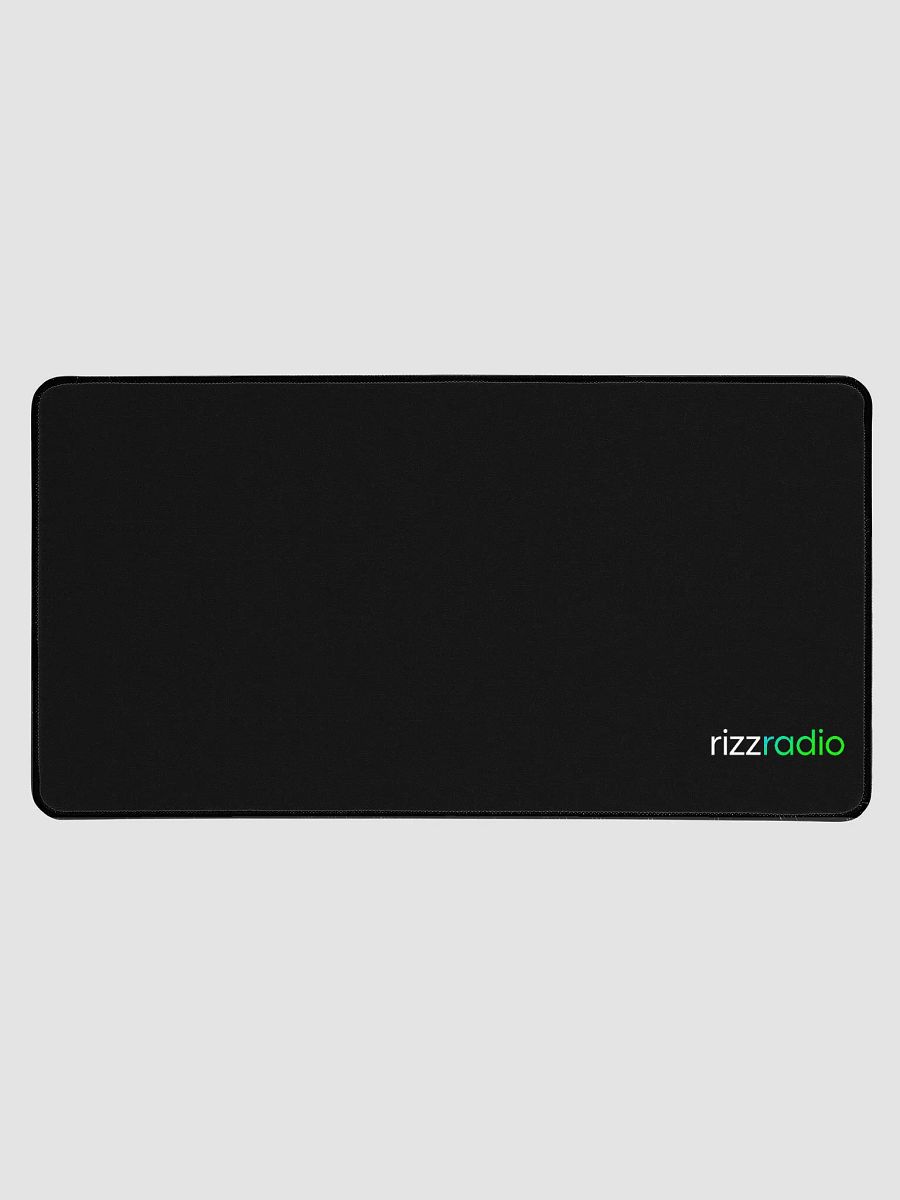 Rizzradio deskpad product image (1)