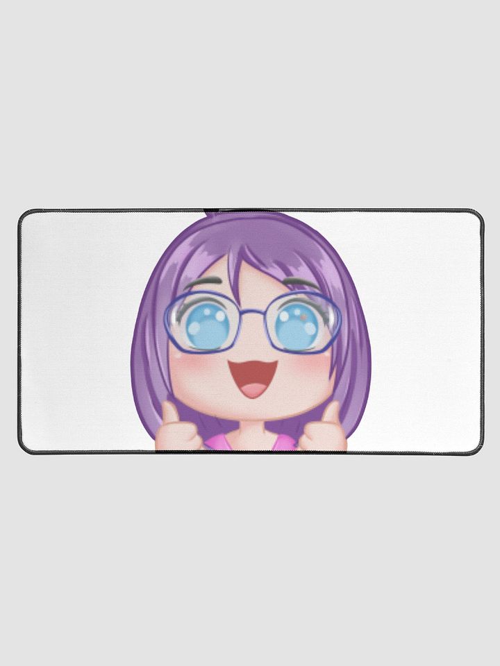 mousepad product image (1)