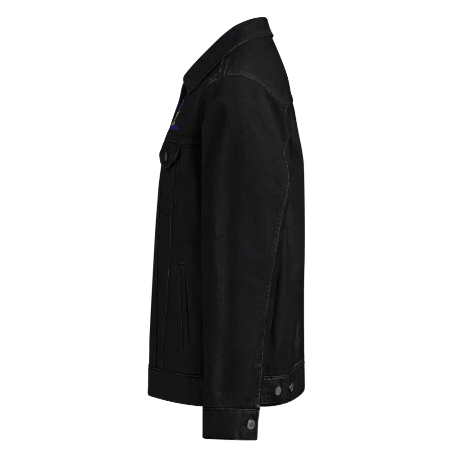 Jacket 😘 product image (3)