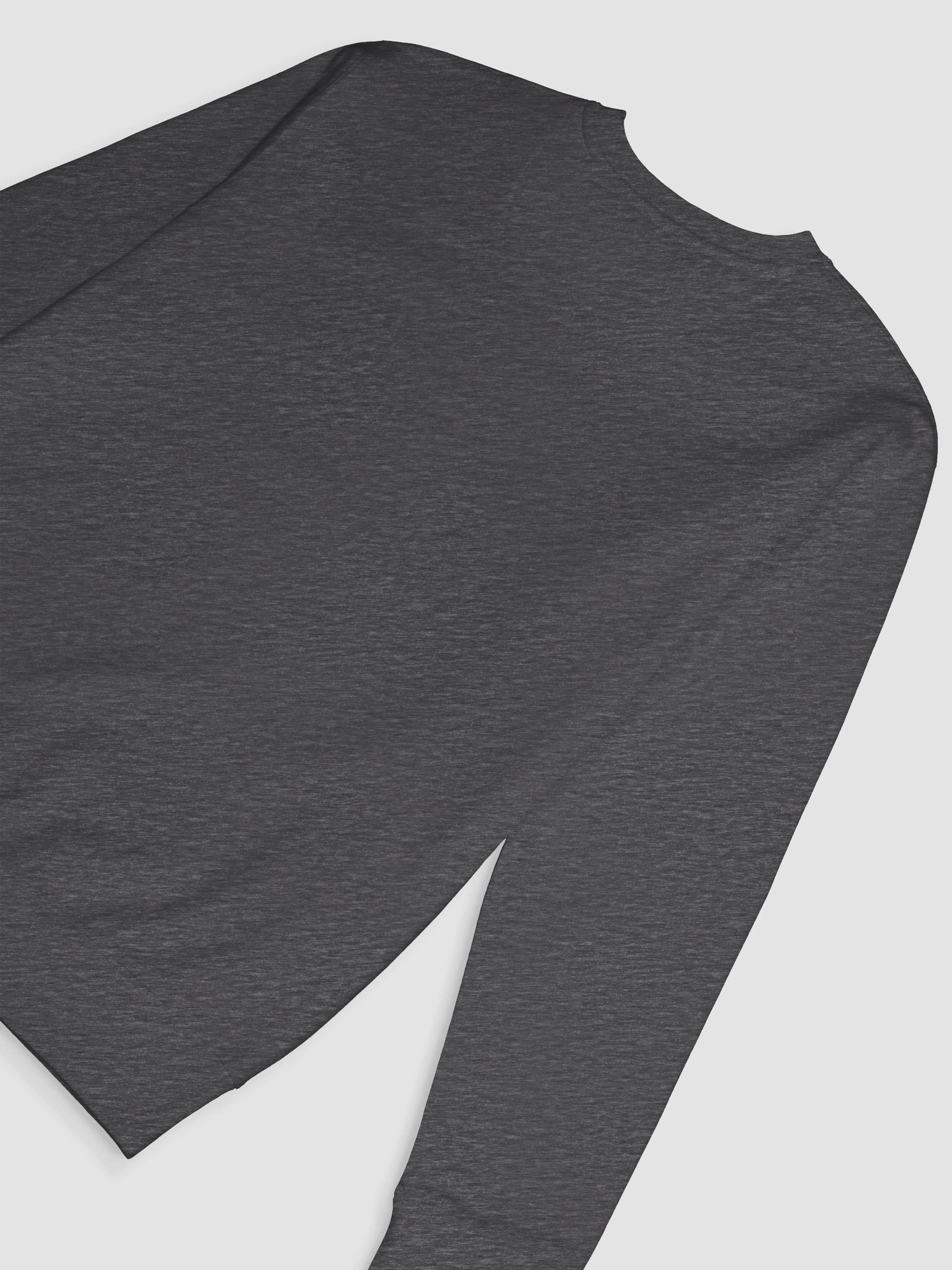 PR Love 01 product image (71)