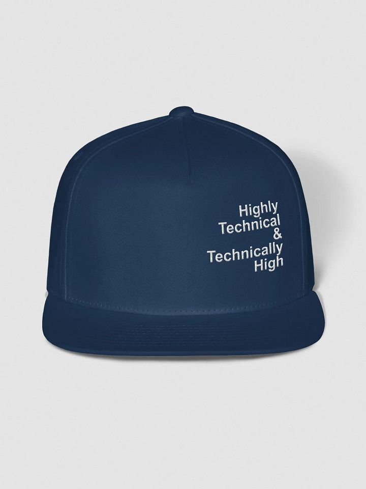 Hatly Technical product image (2)