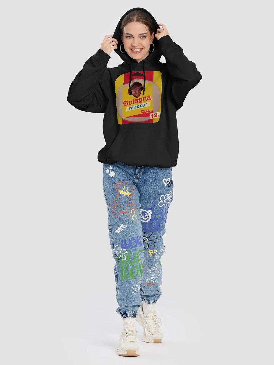 Hoodogna product image (8)