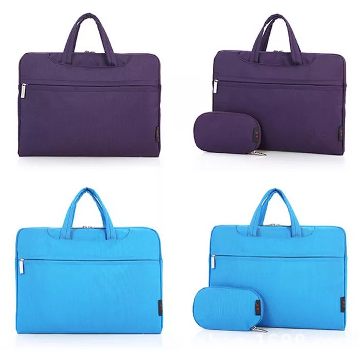 Laptop Carry Shoulder Sleeve Bag Case over for Apple Samsung Asus HP 11
