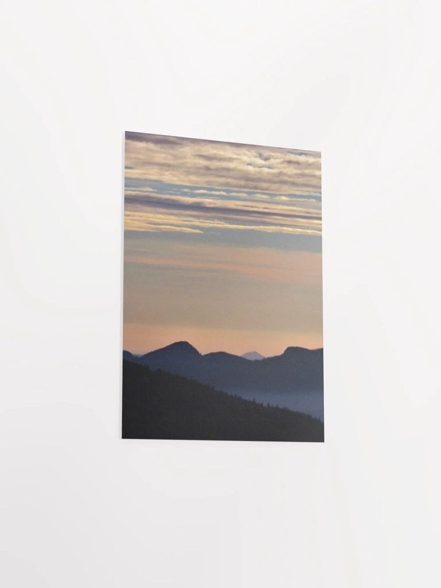 Grandfather Mountain product image (29)