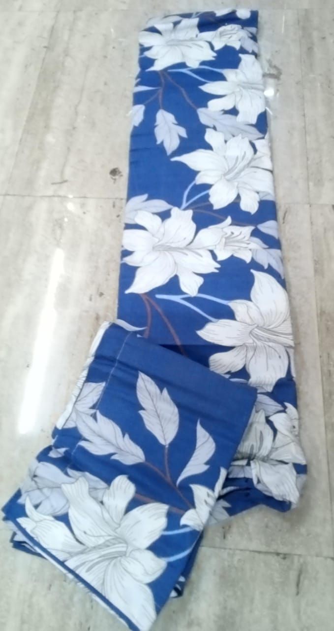 Bed Sheet product image (3)
