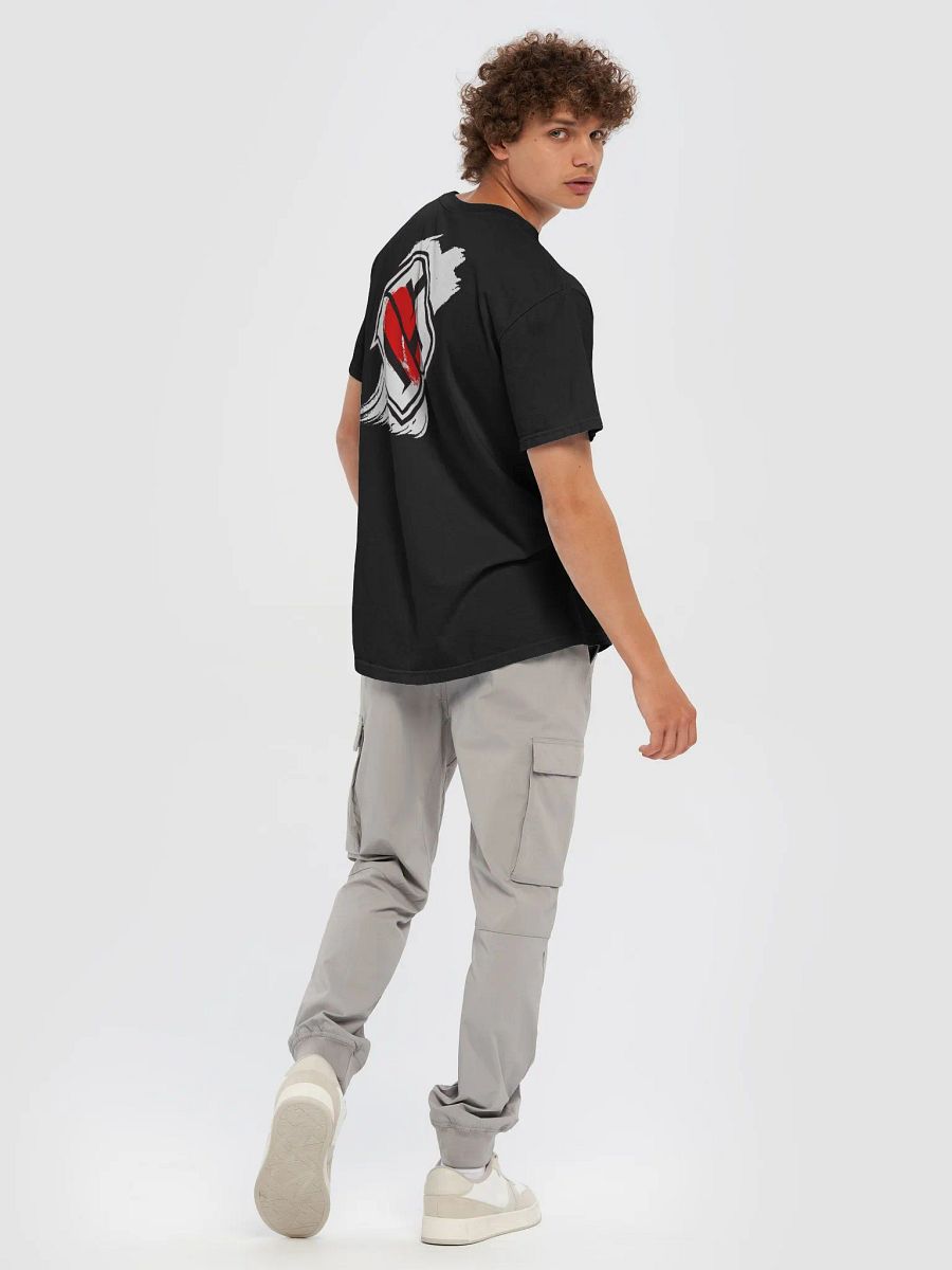 JAPAN DS SHIRTS!! product image (63)