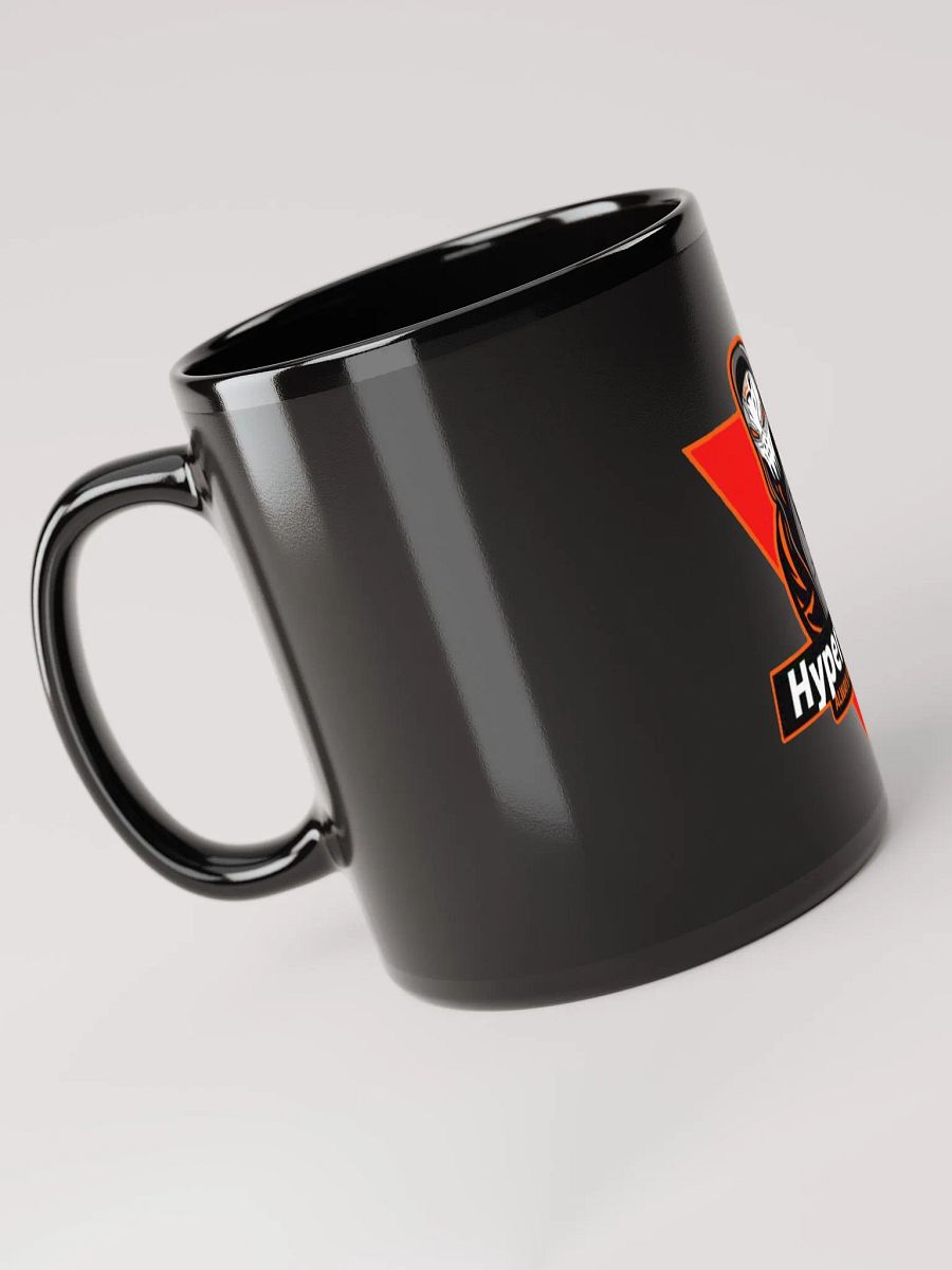 Good Morning product image (6)