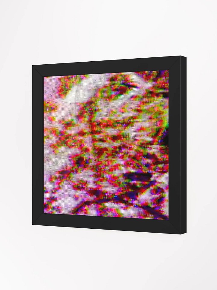 Cryptid (Brambles) product image (4)