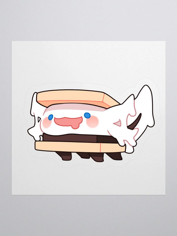 lotta !! ♡ sticker product image (2)