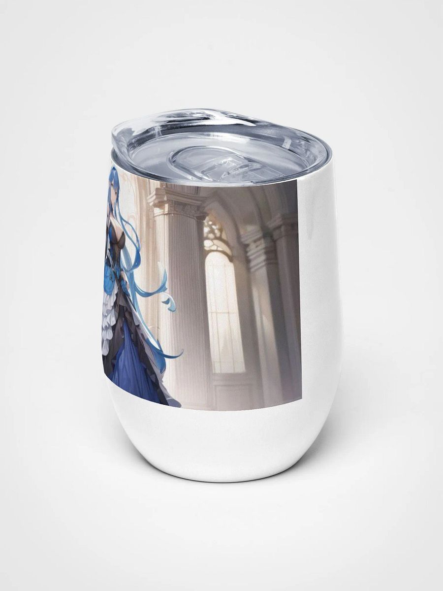 DMA Cup product image (5)