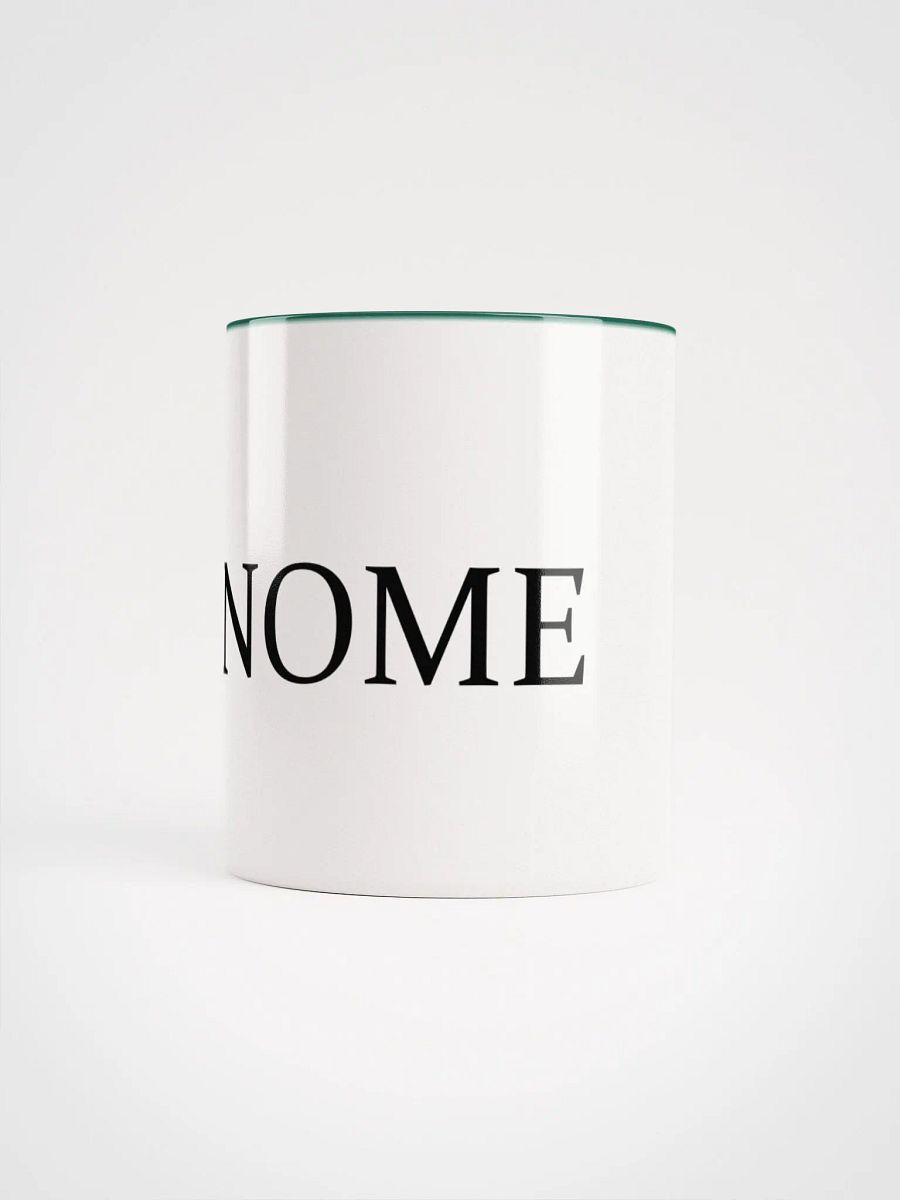 nome product image (9)