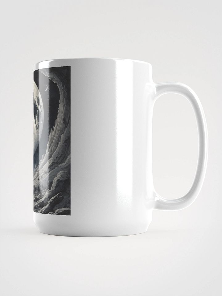 moon product image (1)