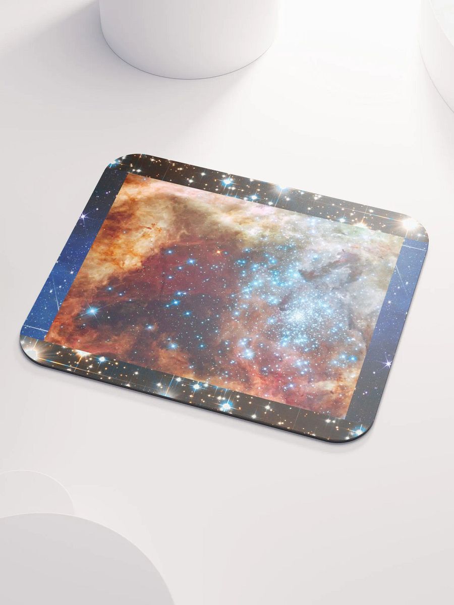 ASTRO Classic Mouse Pad product image (3)
