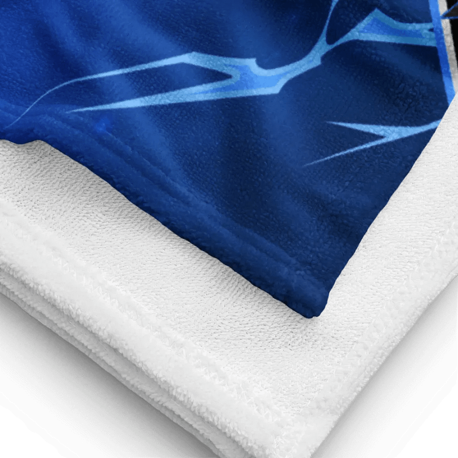 Dryness product image (5)