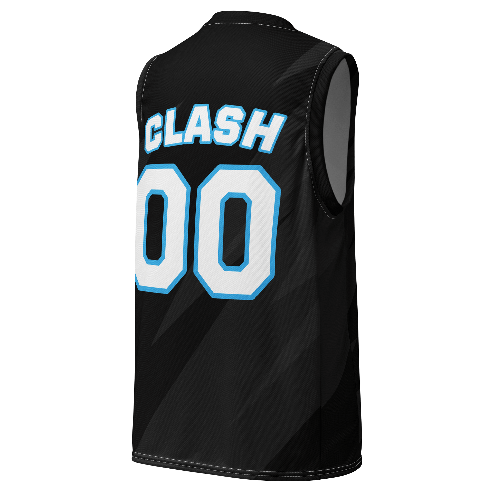 CLASH JERSEY product image (3)