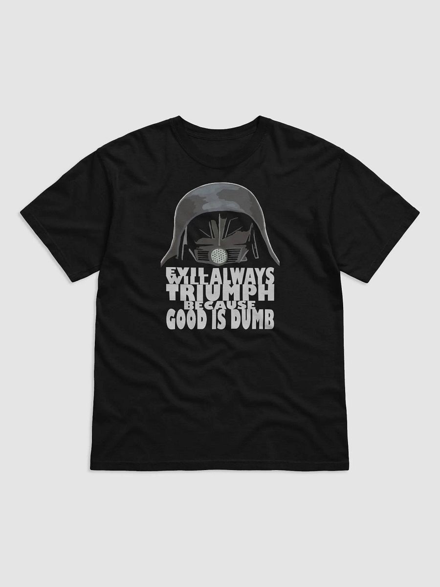 Spaceballs: Evil Will Always Triumph product image (5)
