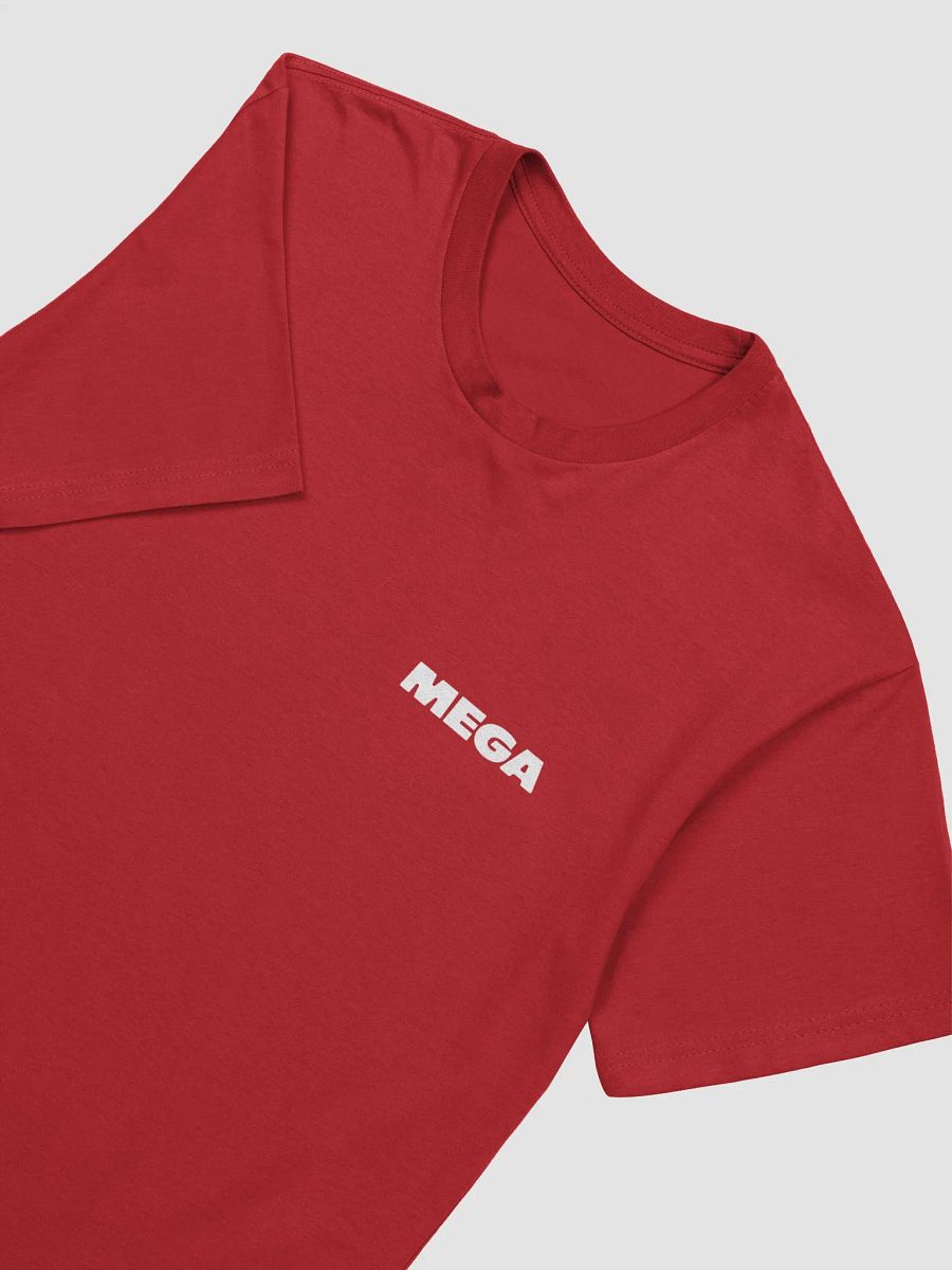MEGA_TEE_002 product image (7)