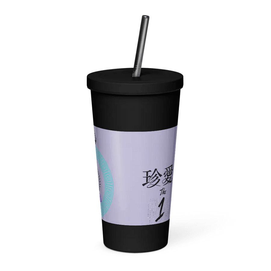 BnB Drinkware product image (3)
