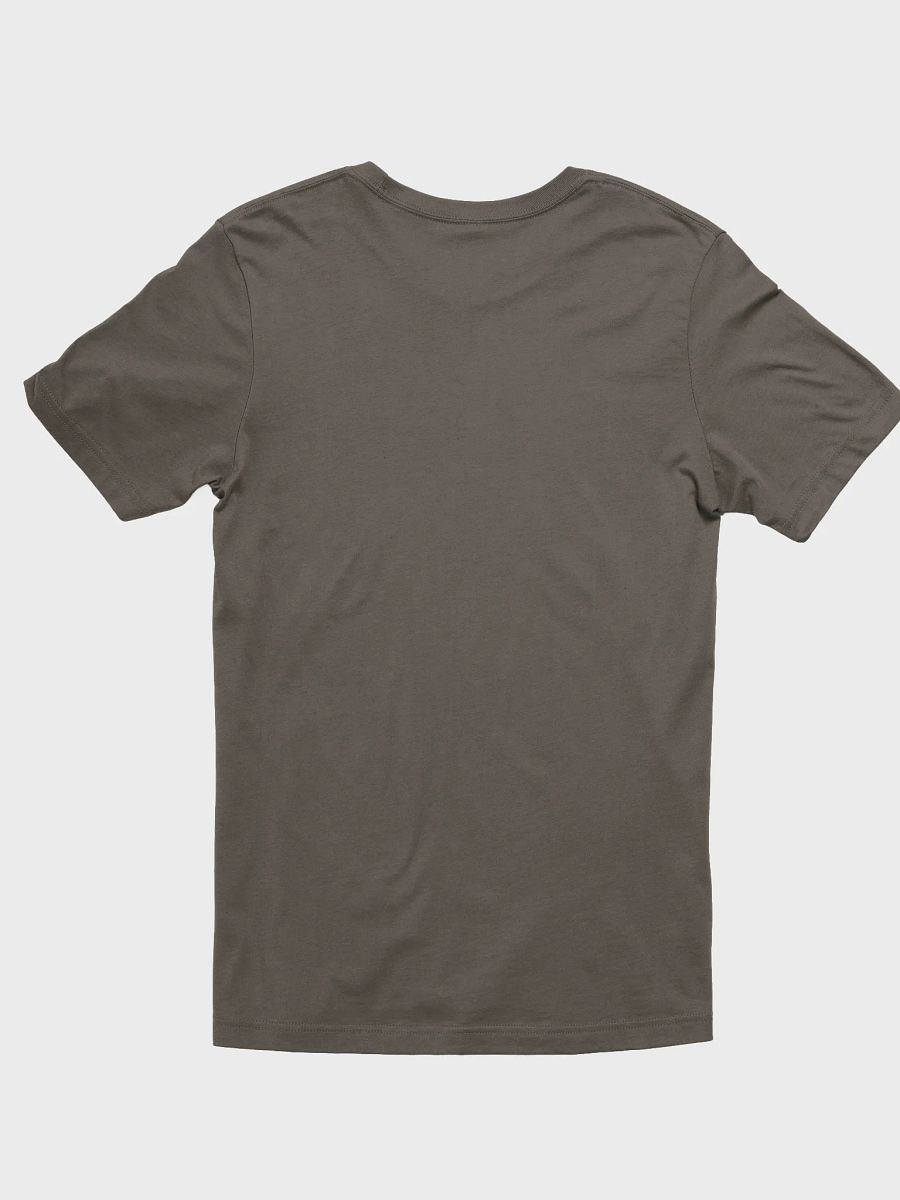 T&G OG Logo Tee product image (2)