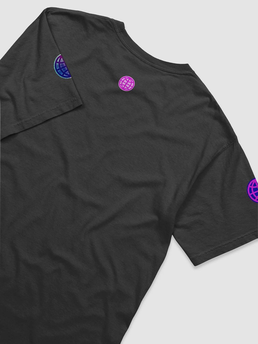 The Follower product image (4)