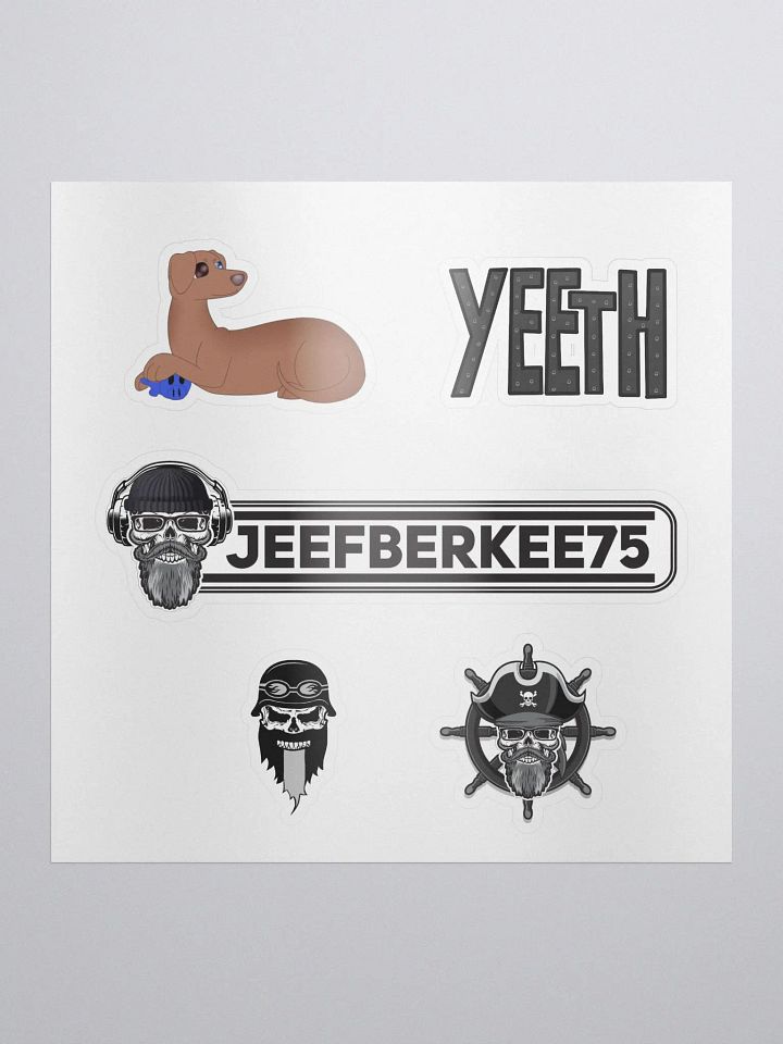 CoolerArt product image (1)