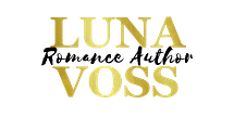 Luna Voss