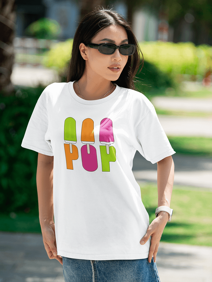 Creamsicle POP product image (1)
