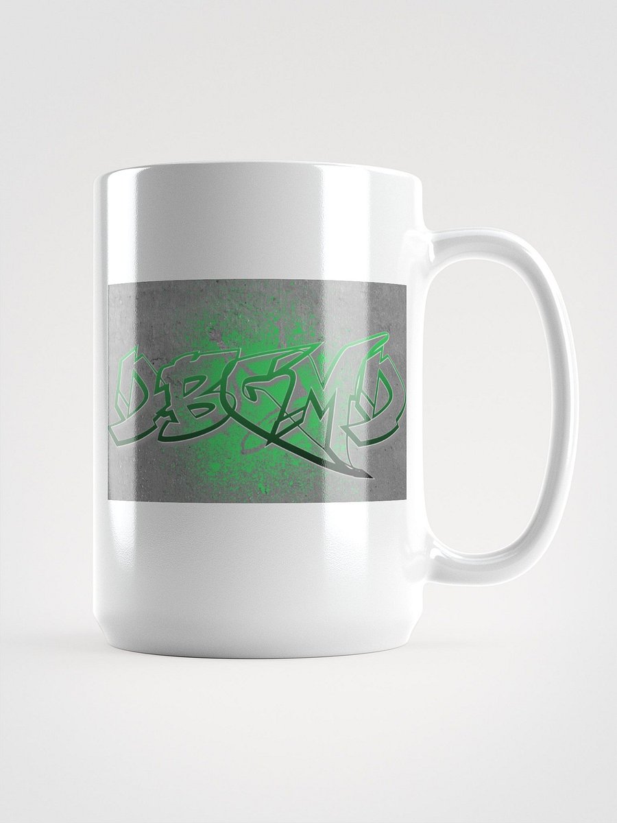 DBGMD mug product image (1)