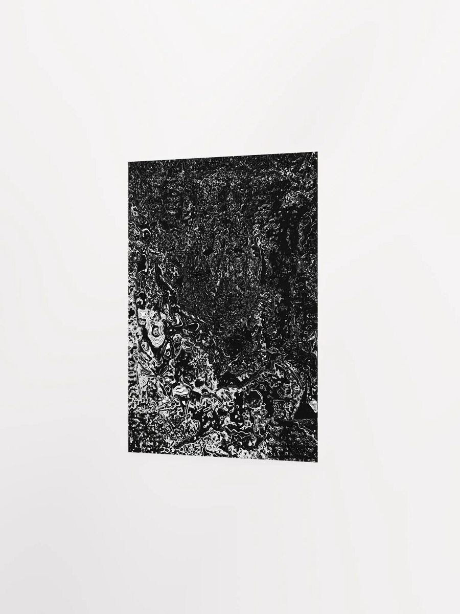 dark night of the soul print product image (3)