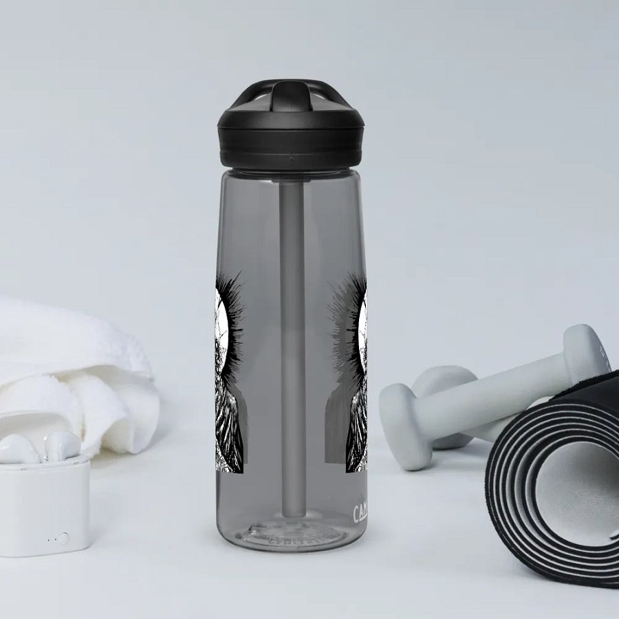 Saint 9 product image (11)