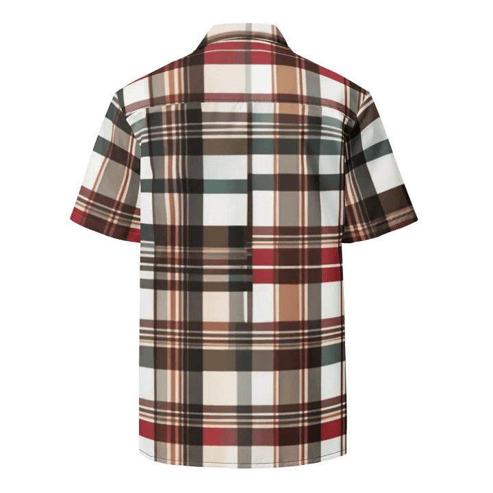 PLAID product image (2)