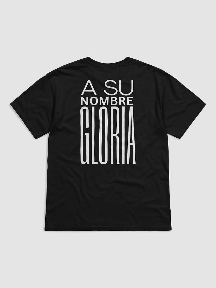 A su NOMBRE! product image (2)