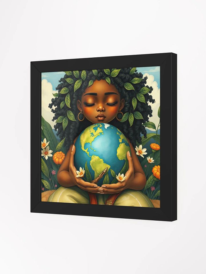 Mother Earth product image (7)