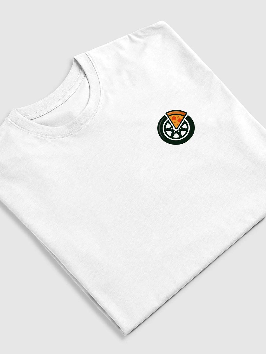 Drive-Thru (100 ENTRIES) product image (7)