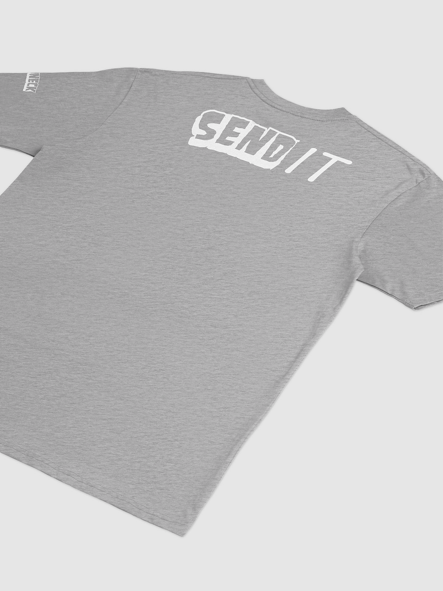 Raise Hell Praise Dale product image (11)