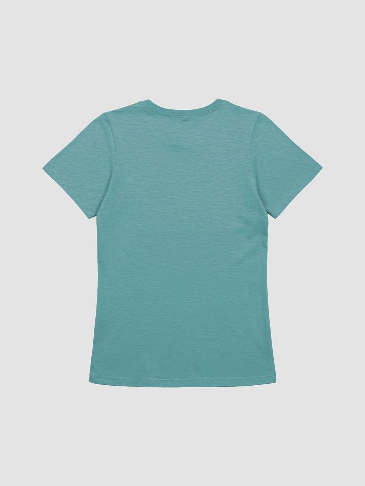 Sweet Stardew Adopt A Chicken Tee product image (2)